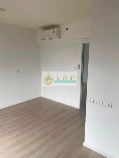 รูป 🏢 ให้เช่าคอนโด : A space mega (เอ สเปซ เมกา) รหัสทรัพย์ | 📌LNP-C13686 - รูปที่ 4/18