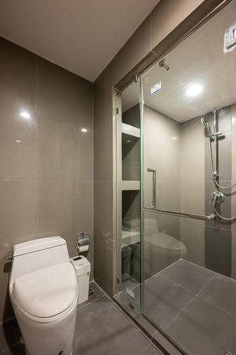 รูป ขายด่วน 📍 The Crest Sukhumvit 34 📍 2 ห้องนอน 2 ห้องน้ำ เดินทางสะดวก ใกล้ BTS ทองหล่อ  - รูปที่ 10/15