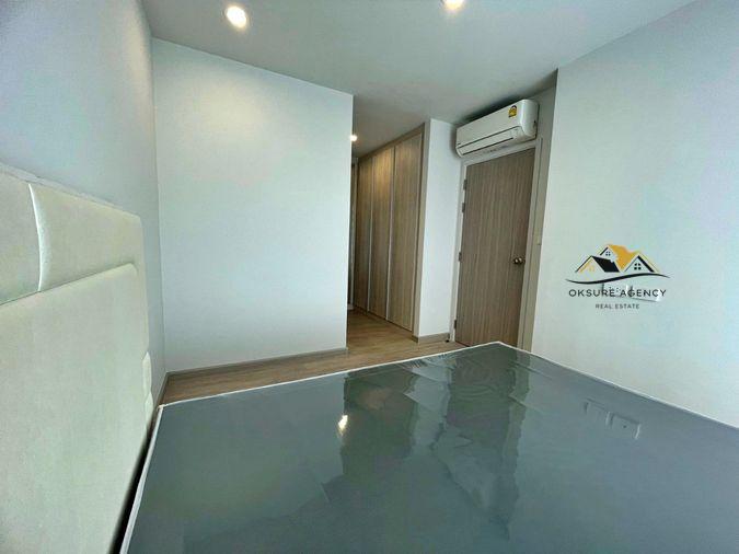 picture ð Condo for Rent â Thana Astra Sathorn - Chan - 8/13
