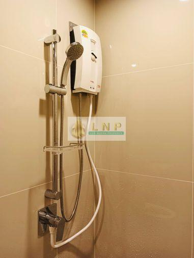 รูป 🏢 ให้เช่าคอนโด : Nue Mega Plus Bangna (นิว เมกา พลัส บางนา) รหัสทรัพย์ | 📌LNP-C13684 - รูปที่ 9/10