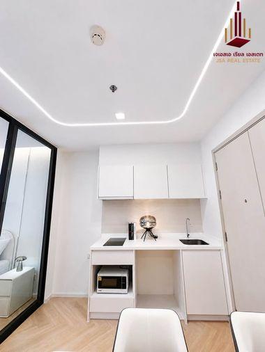 รูป ✨ ขาย ไลฟ์ สุขุมวิท 48 ✨    ราคา 4,490,000 บาท - รูปที่ 8/8