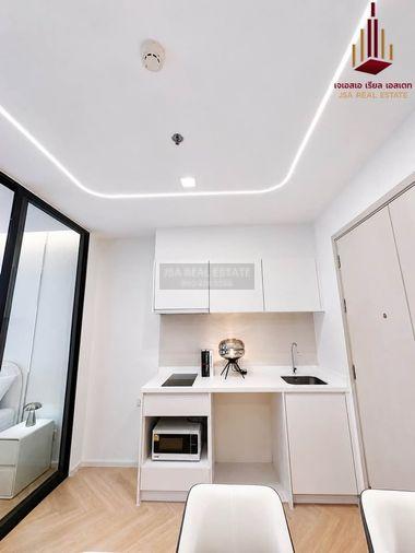 รูป ✨ ขาย ไลฟ์ สุขุมวิท 48 ✨ ราคา 4,490,000 บาท - รูปที่ 8/8