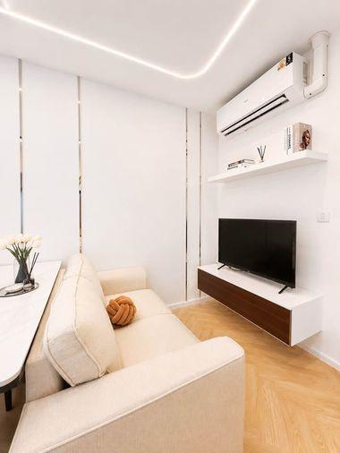 รูป 🏢 ขายคอนโด : Life Sukhumvit 48 (ไลฟ์ สุขุมวิท 48)    รหัสทรัพย์ | 📌LNP-C13685  - รูปที่ 5/15