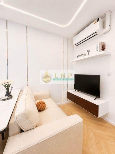 รูป 🏢 ขายคอนโด : Life Sukhumvit 48 (ไลฟ์ สุขุมวิท 48) รหัสทรัพย์ | 📌LNP-C13685 - รูปที่ 5/15