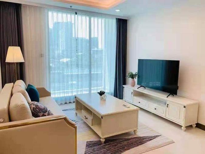 รูป 🏢 ขายคอนโด : Supalai Oriental Sukhumvit 39 (ศุภาลัย โอเรียนทัล สุขุมวิท 39)   รหัสทรัพย์ | 📌LNP-C13683 - รูปที่ 7/7