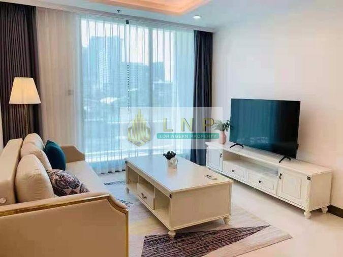 รูป 🏢 ขายคอนโด : Supalai Oriental Sukhumvit 39 (ศุภาลัย โอเรียนทัล สุขุมวิท 39) รหัสทรัพย์ | 📌LNP-C13683 - รูปที่ 7/7