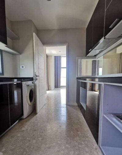 picture The Crest Sukhumvit 34 | 🔥Best Price High Demand 🚝 100 Step to BTS Thonglor (50m) #2025121113409 - 4/10