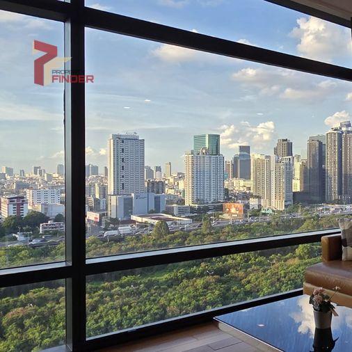 รูป PFD-08641 ให้เช่าคอนโด เซอร์เคิล ลิฟวิ่ง โปรโตไทป์ (Circle Living Prototype) ห้องไซส์พิเศษใจกลางมักกะสัน-เพชรบุรี ใกล้ BTS นานา และ MRT เพชรบุรี 🏙️✨ - รูปที่ 10/11