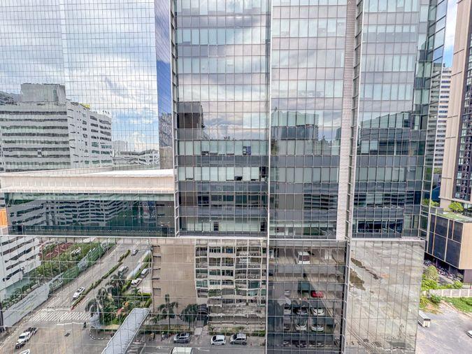 รูป 🔥ให้เช่า/For Rent รีโนเวทใหม่ทั้งห้อง🔥สยามคอนโดมิเนียม (Siam Condominium) 2ห้องนอน/1ห้องน้ำ 71sqm หลังเซนทรัลพระราม9  - รูปที่ 8/20