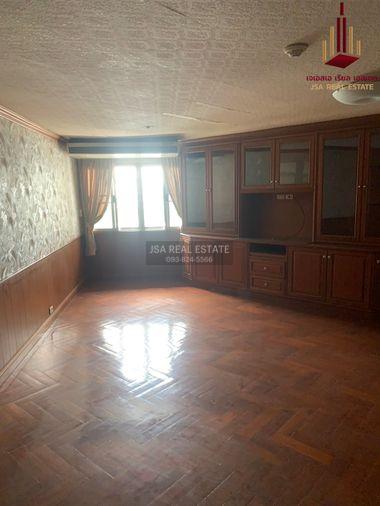 picture ✨ For Sale: Fortune Condo Town ✨💰 Only 6,000,000 THB - 2/7