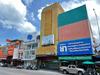 listing thumbnail image 9