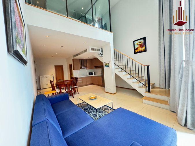 picture ✨ For Sale: The Emporio Place Condo ✨  💰 Only 14,980,000 THB - 1/8