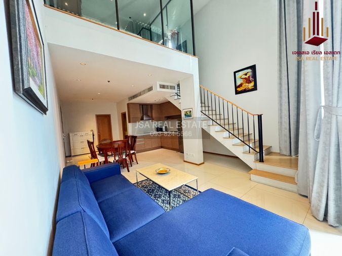 picture ✨ For Sale: The Emporio Place Condo ✨ 💰 Only 14,980,000 THB - 1/8