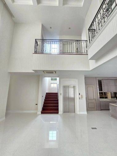 รูป ขาย บ้านเดี่ยว ลดาวัลย์พระราม 2 |Ladawan Rama 2 (H6904) - รูปที่ 7/10