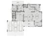 listing thumbnail image 32