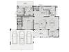 listing thumbnail image 32