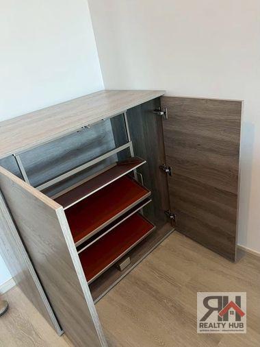 รูป 🤝🏻RB25071 ให้เช่าถูกมาก👍เอลลิโอ สาทร - วุฒากาศ✅แอดไลน์ @mproperty( มี @ ด้วย) แอดมินตอบไว - รูปที่ 2/16