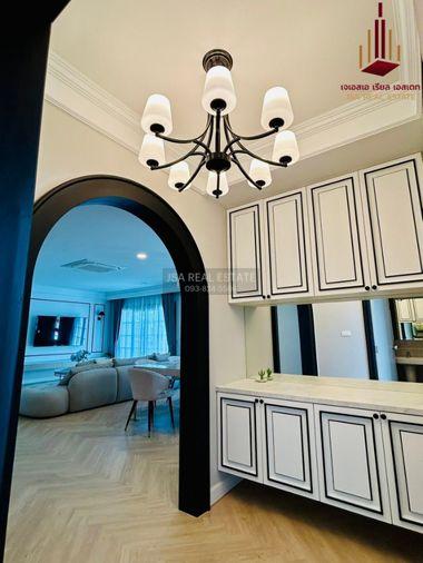 picture ✨ For Rent: Centro Bangna✨ 💰 Only 120,000 THB/month - 4/8