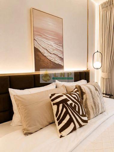 รูป 🏢 ขายคอนโด : Life Sukhumvit 48 (ไลฟ์ สุขุมวิท 48) รหัสทรัพย์ | 📌LNP-C13685 - รูปที่ 8/15