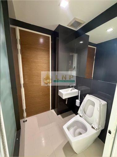 รูป 🏢 ให้เช่าคอนโด : Rhythm Phahol - Ari (ริทึ่ม พหล - อารีย์) รหัสทรัพย์ | 📌LNP-C13690 - รูปที่ 13/13