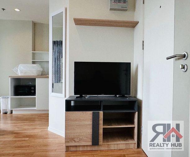รูป 🤝🏻RB25064 ให้เช่าถูกมาก👍ลุมพินี พาร์ค เพชรเกษม 98✅แอดไลน์ @mproperty( มี @ ด้วย) แอดมินตอบไว - รูปที่ 7/17