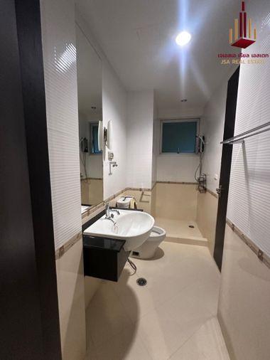 picture ✨ For Rent: The Address Siam Condo ✨ 💰 Only 38,000 THB/month - 7/7