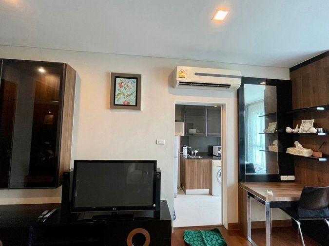 รูป 🏢 ให้เช่าคอนโด : Ivy Thonglor (ไอวี่ ทองหล่อ)   รหัสทรัพย์ | 📌LNP-C13678  - รูปที่ 2/6