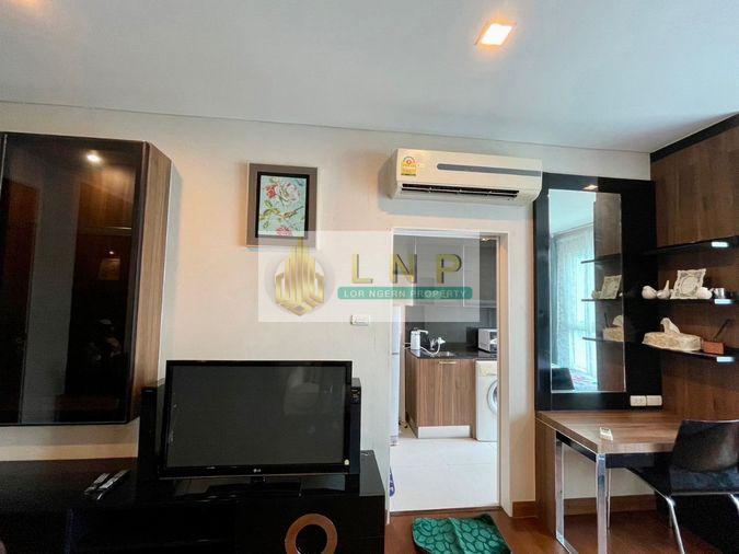 รูป 🏢 ให้เช่าคอนโด : Ivy Thonglor (ไอวี่ ทองหล่อ) รหัสทรัพย์ | 📌LNP-C13678 - รูปที่ 2/6