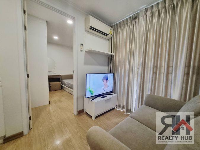 รูป 🔮RB25066 ให้เช่าถูกมาก👍เดอะ ปราก✅แอดไลน์ @119dgdea ( มี @ ด้วย) แอดมินตอบไว - รูปที่ 9/14