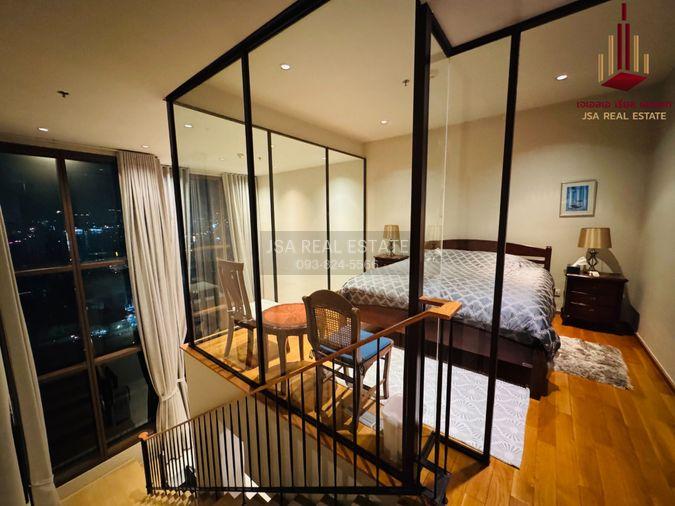 picture ✨ For Sale: The Emporio Place Condo ✨ 💰 Only 14,980,000 THB - 4/8