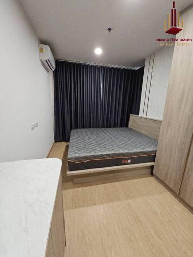 picture ✨ For Sale: The LIVIN Phetkasem Condo ✨💰 Only 5,600,000 THB - 5/5