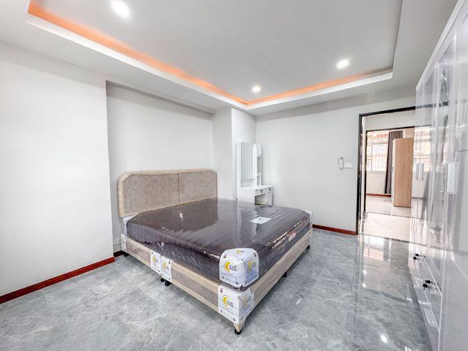 รูป 🔥ให้เช่า/For Rent รีโนเวทใหม่ทั้งห้อง🔥สยามคอนโดมิเนียม (Siam Condominium) 2ห้องนอน/1ห้องน้ำ 71sqm หลังเซนทรัลพระราม9  - รูปที่ 13/20
