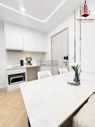 รูป ✨ ขาย ไลฟ์ สุขุมวิท 48 ✨ ราคา 4,490,000 บาท - รูปที่ 7/8