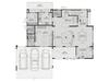 listing thumbnail image 32