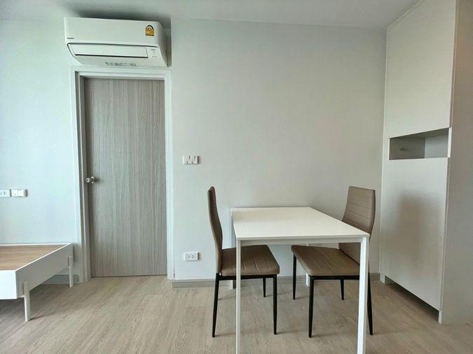 picture 💎 Condo for Rent – Thana Astra Sathorn - Chan - 5/13