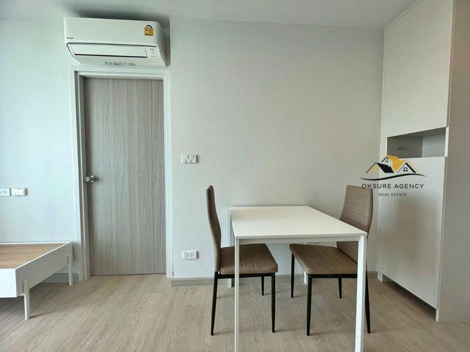 picture ð Condo for Rent â Thana Astra Sathorn - Chan - 5/13