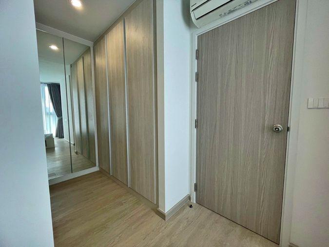 picture 💎 Condo for Rent – Thana Astra Sathorn - Chan - 9/13