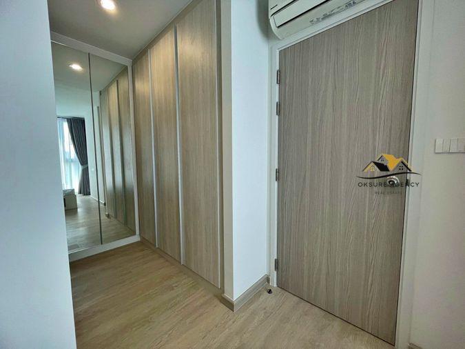 picture ð Condo for Rent â Thana Astra Sathorn - Chan - 9/13