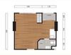 listing thumbnail image 2