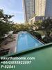listing thumbnail image 20