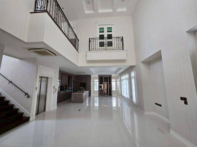 รูป ขาย บ้านเดี่ยว ลดาวัลย์พระราม 2 |Ladawan Rama 2 (H6904) - รูปที่ 6/10