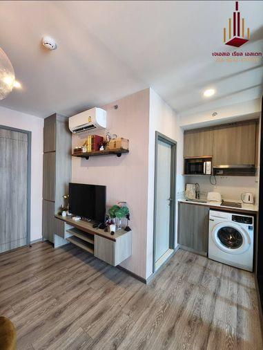 picture ✨ For Sale: KnightsBridge Collage Sukhumvit 107 ✨ 💰 Only 3,510,000 THB - 2/5
