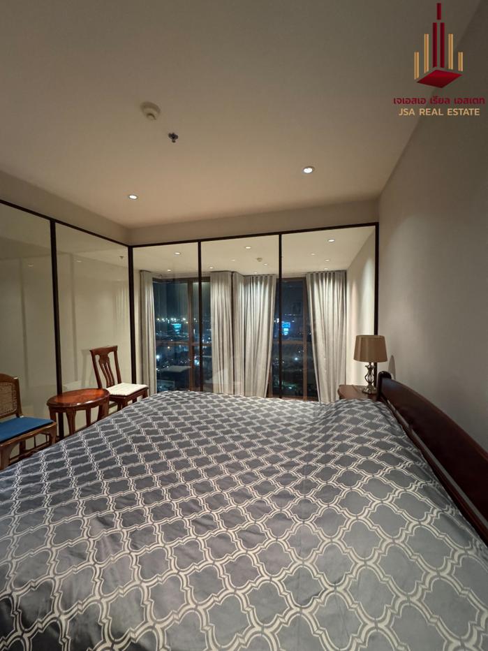 รูป ✨ ขาย  ดิ เอ็มโพริโอ เพลส✨    ราคา 14,980,000 บาท - รูปที่ 5/8