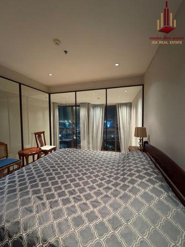 picture ✨ For Sale: The Emporio Place Condo ✨  💰 Only 14,980,000 THB - 5/8