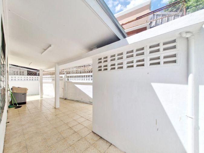 picture HK0480, House for rent 3 Br.,Huaikhwang - 4/17