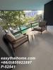 listing thumbnail image 19