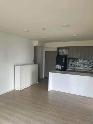รูป 🏢 ให้เช่าคอนโด : A space mega (เอ สเปซ เมกา)   รหัสทรัพย์ | 📌LNP-C13686 - รูปที่ 13/18
