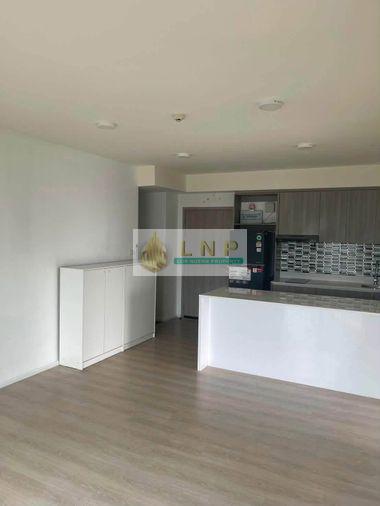 รูป 🏢 ให้เช่าคอนโด : A space mega (เอ สเปซ เมกา) รหัสทรัพย์ | 📌LNP-C13686 - รูปที่ 13/18