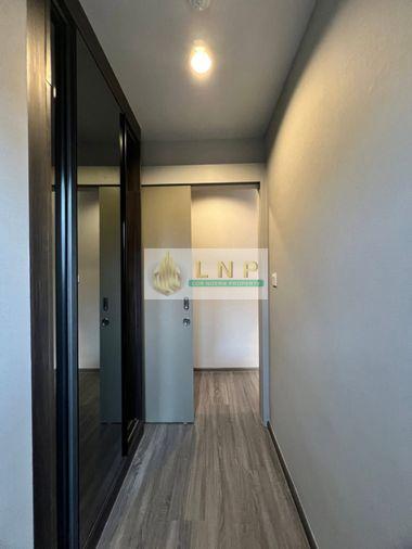 รูป 🏢 ขายคอนโด : IDEO Mobi Sukhumvit 40 (ไอดีโอ โมบิ สุขุมวิท 40) รหัสทรัพย์ | 📌LNP-C13681 - รูปที่ 11/11