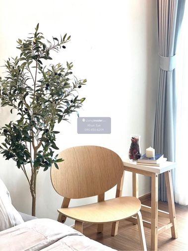 picture Nusasiri Grand (1bed1bath 42sqm) for Rent - 3/11